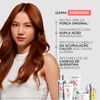 Kérastase Première Spring Coffret