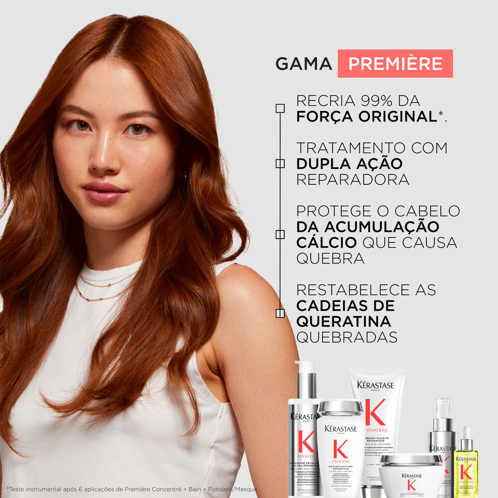 Kérastase Première Spring Coffret