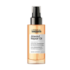 Óleo 10-em-1 | Absolut Repair | 90ml | L'Oréal Professionnel
