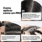 Ampolas Antiqueda | Aminexil Advanced | Serie Expert | 10x6ml | L'Oréal Professionnel