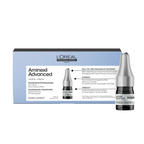 Ampolas Antiqueda | Aminexil Advanced | Serie Expert | 10x6ml | L'Oréal Professionnel