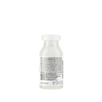 Ampola de Nutrição | Blonde Oil Power Dose | Blonde Oil | 13ml | Braé