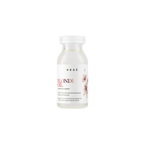 Ampola de Nutrição | Blonde Oil Power Dose | Blonde Oil | 13ml | Braé
