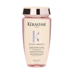 Kérastase Bain Hydra-Glaze Shampoo Gloss Absolu 250ml