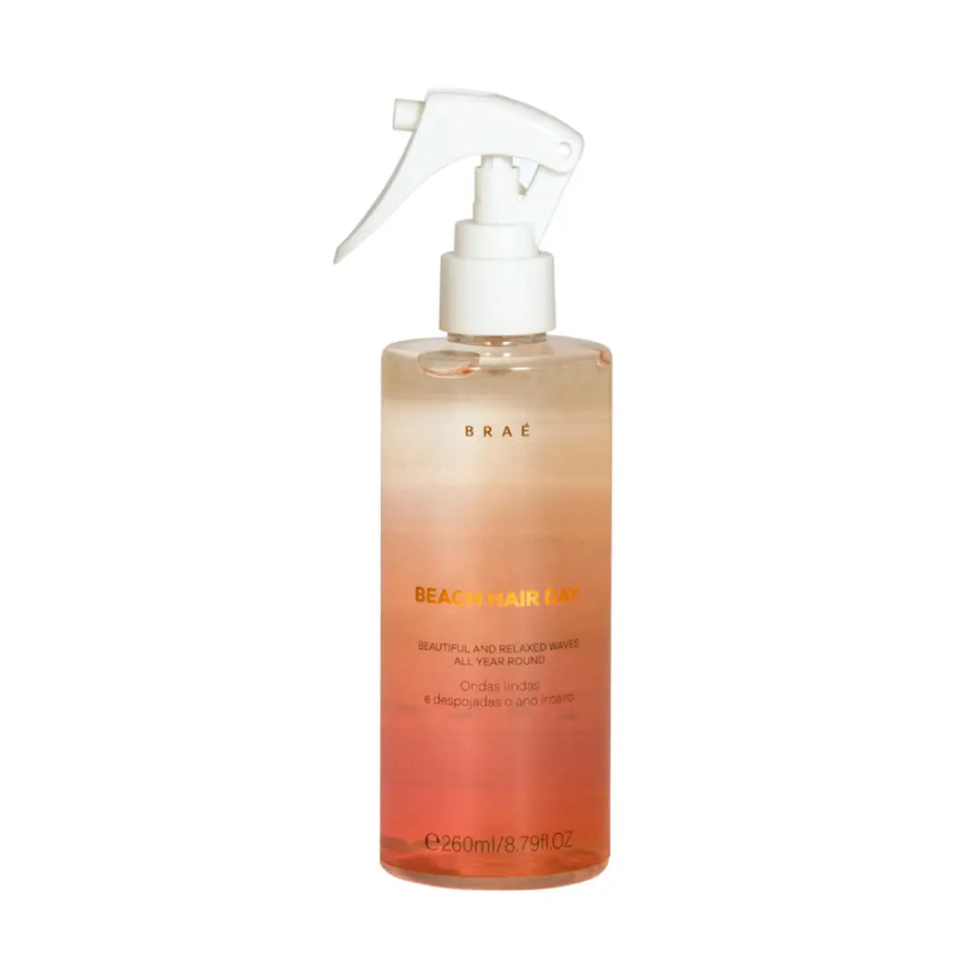Beach Hair Day Conditioner 260ml