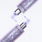 Fluido Blonde Guard | Blond Absolu | 190ml | Kérastase