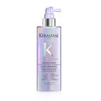 Fluido Blonde Guard | Blond Absolu | 190ml | Kérastase