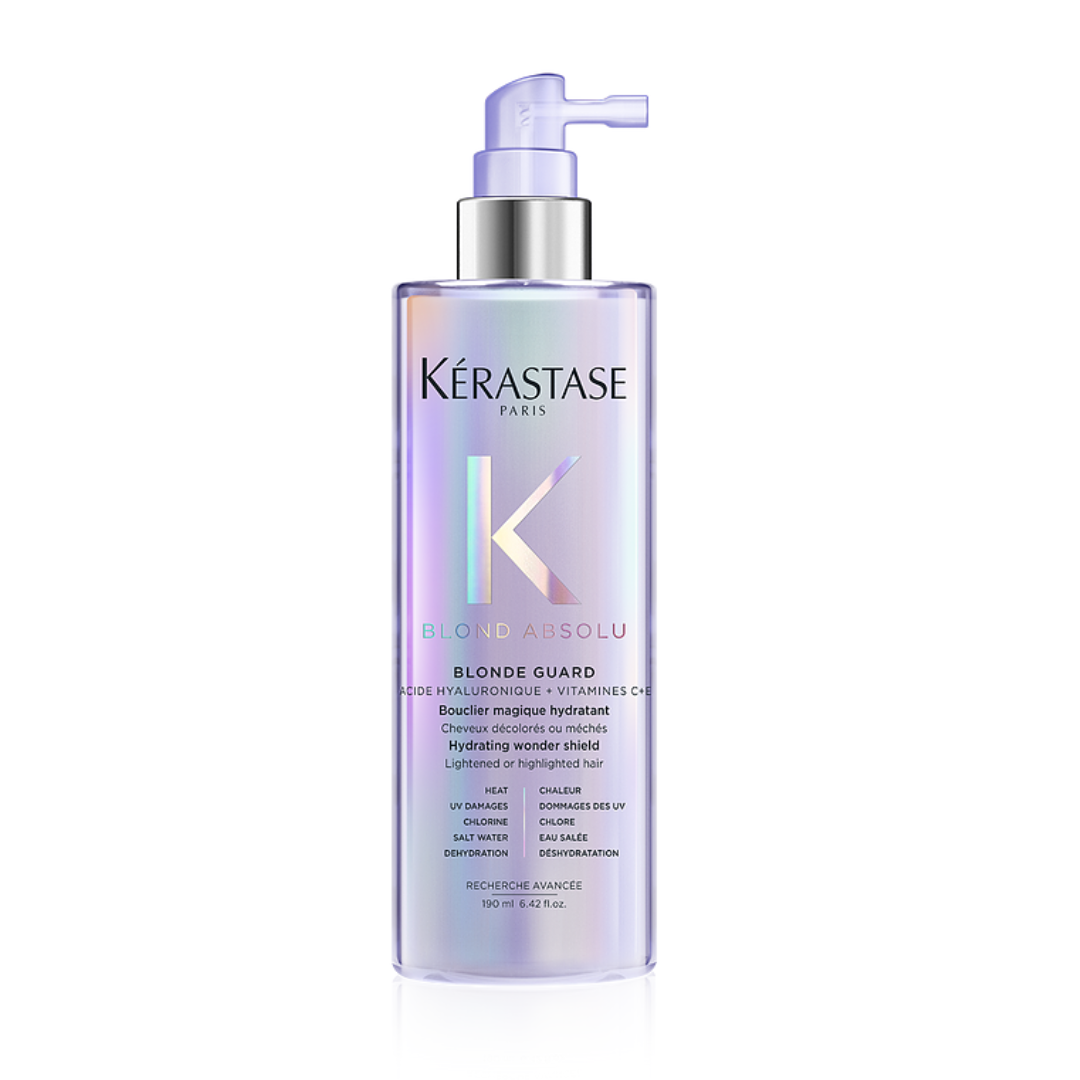 Fluido Blonde Guard | Blond Absolu | 190ml | Kérastase
