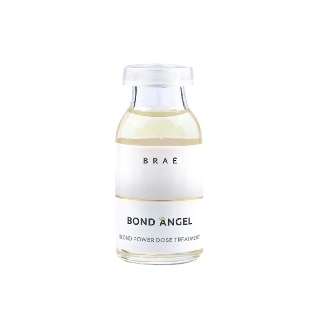 Bond Angel Treatment Ampulle