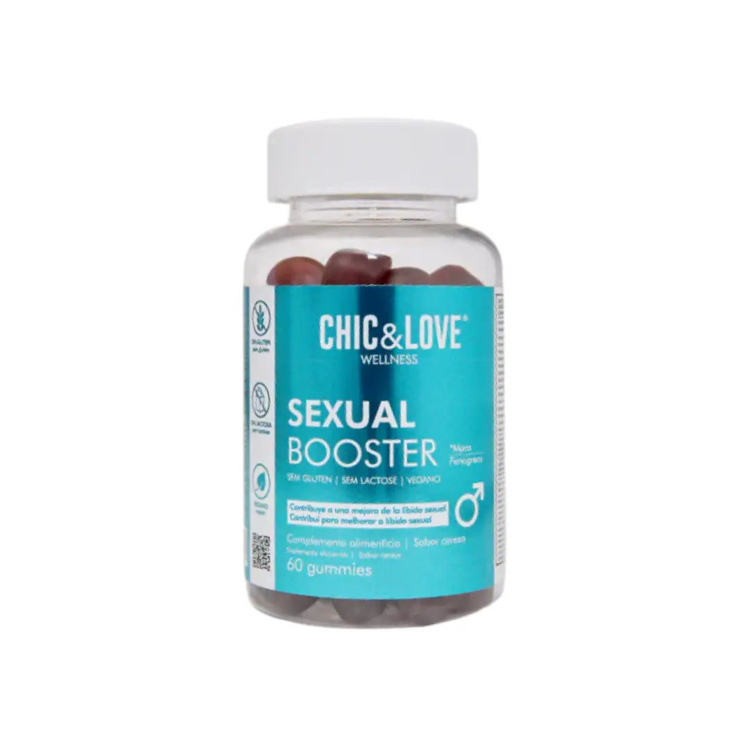 C&amp;L Potenzmittel für Männer