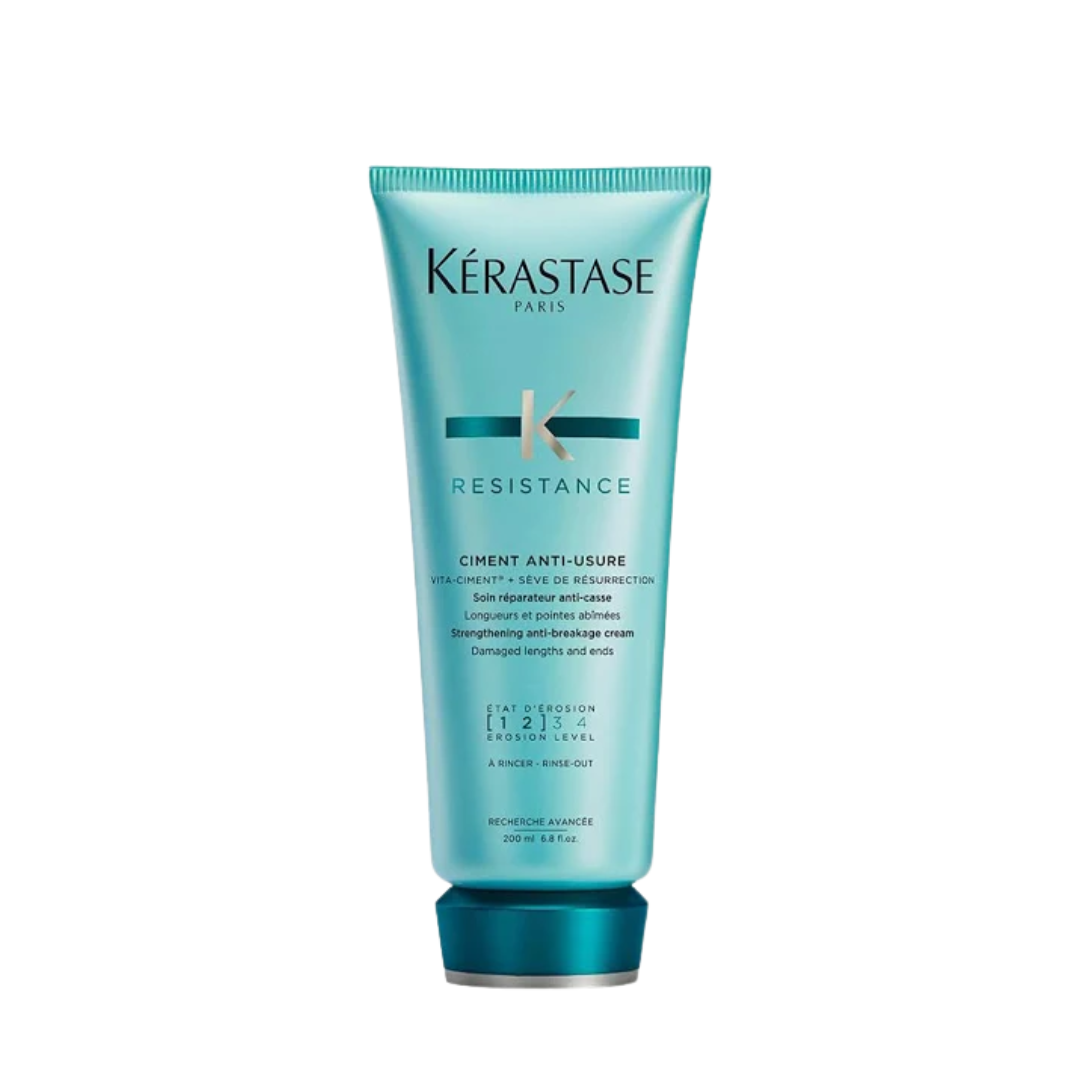 Kérastase Ciment Anti-Usure Cream Résistance 200ml