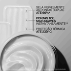 Coffret | Acidic Bonding Concentrate | Acidic Bonding Concentrate | Redken