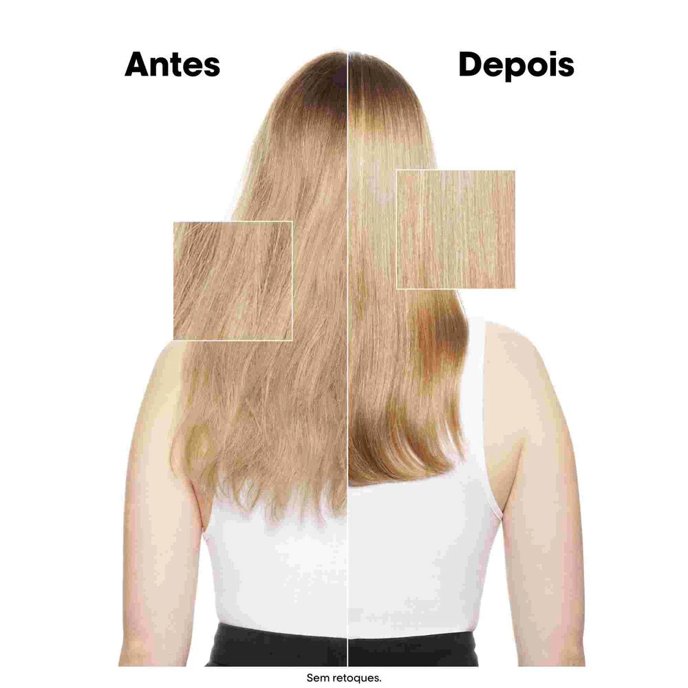 Coffret de Natal Duo Absolut Repair | L'Oréal Professionnel
