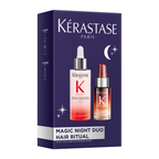 Kérastase Magic Night Spring Coffret