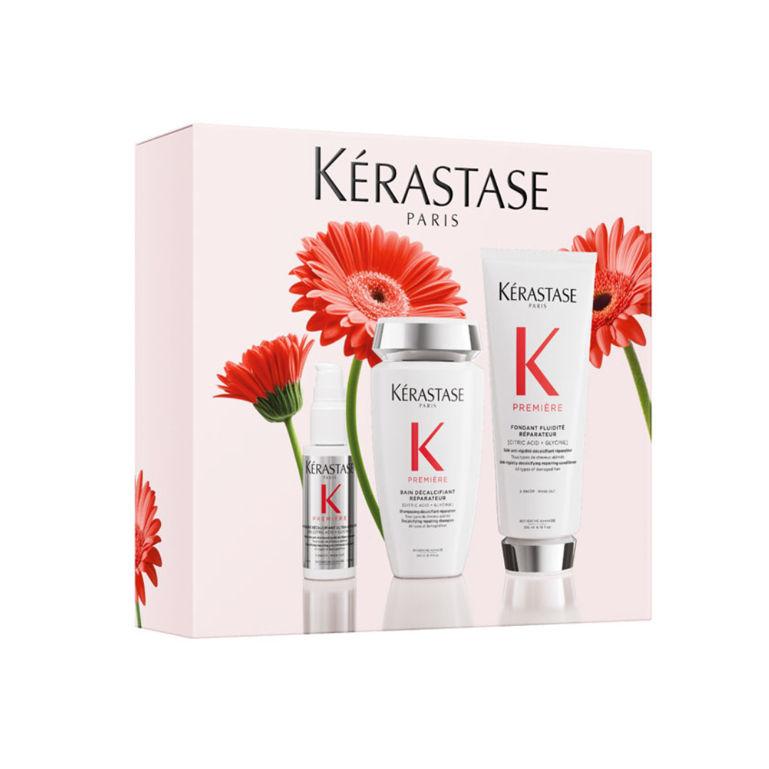 Kérastase Première Spring Coffret