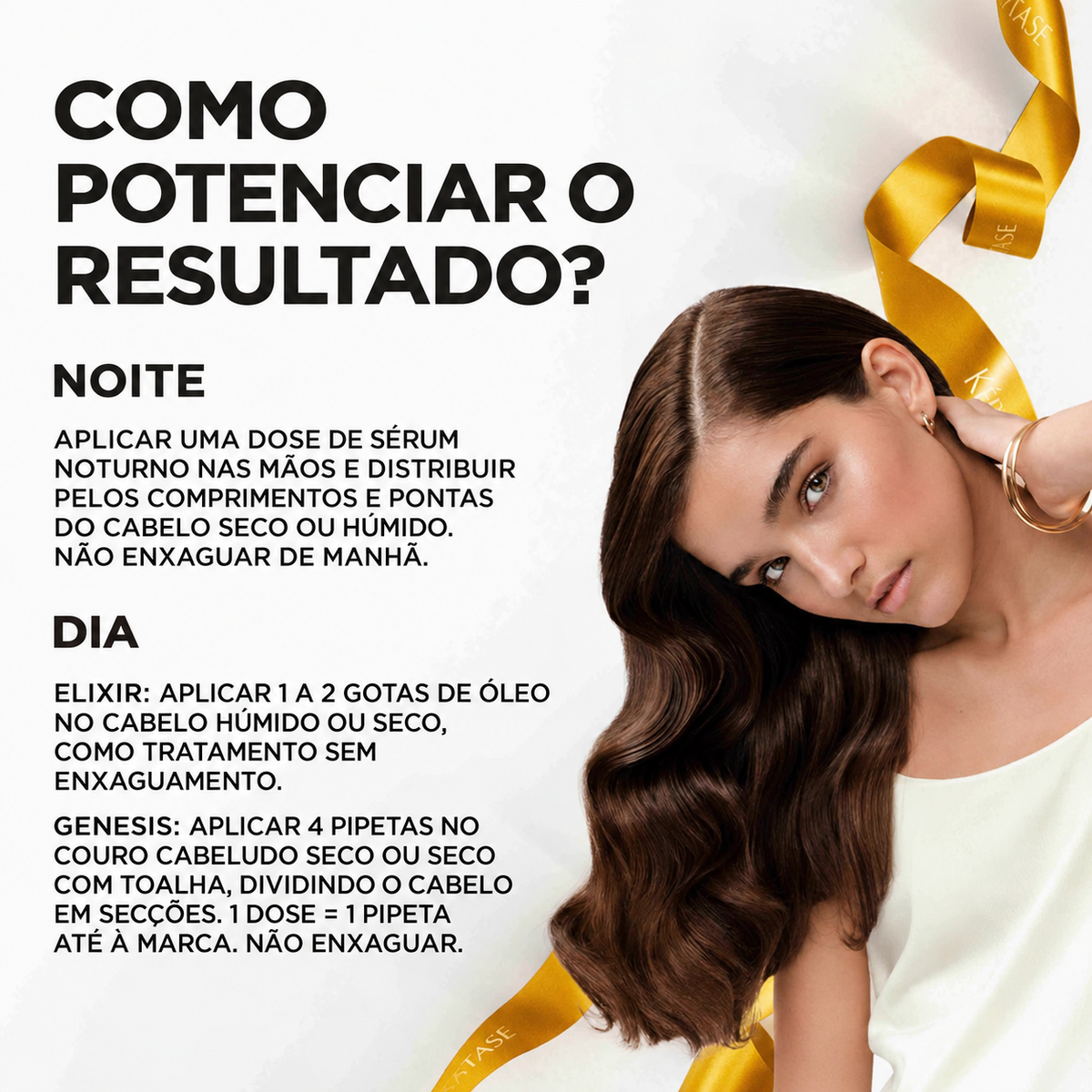 Coffret Xmas 2026 Mini Héroes Trío | Kérastase