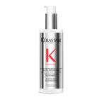 Tratamento Pré-Shampoo | Concentré Décalcifiant Ultra-Réparateur | Première | 250ml | Kérastase