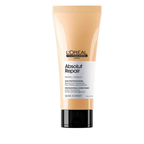 Spülung | Absolut Repair | 200ml | L'Oréal Professionnel