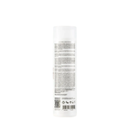 Condicionador | Blonde Oil | Blonde Oil | 250ml | Braé