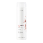 Condicionador | Blonde Oil | Blonde Oil | 250ml | Braé