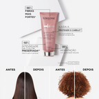 Condicionador | Fondant Cica Chroma | Chroma Absolu | 200ml | Kérastase