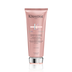 Condicionador | Fondant Cica Chroma | Chroma Absolu | 200ml | Kérastase