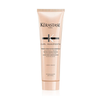 Condicionador | Fondant Hydratation Essentielle | Curl Manifesto | 250ml | Kérastase