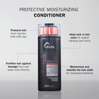 Pack de Verão | 3 produtos | Miracle Summer | Truss Professional
