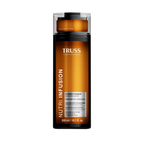 Nutri Infusion Conditioner 300ml Truss Professional