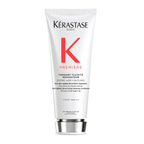 Condicionador | Fondant Fluidité Réparateur | Première | 200ml | Kérastase