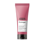 Condicionador | Pro Longer | 200ml | L'Oréal Professionnel