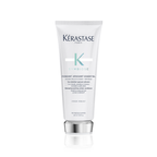 Condicionador | Fondant Apaisant Essentiel | Symbiose | 200ml | Kérastase