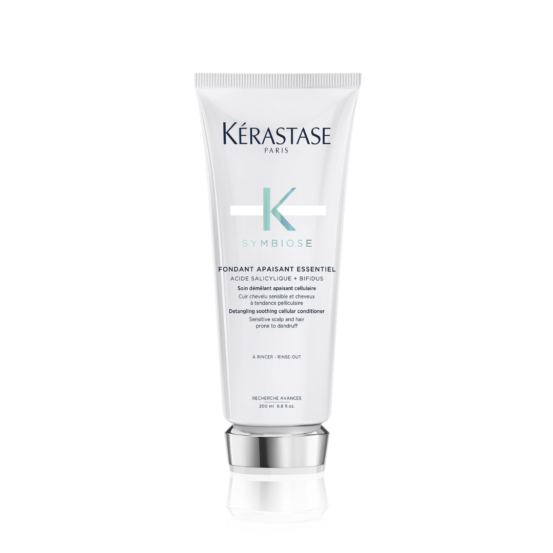 Condicionador | Fondant Apaisant Essentiel | Symbiose | 200ml | Kérastase
