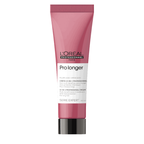 Creme Leave-In 10-em-1 | Pro Longer | 150ml | L'Oréal Professionnel