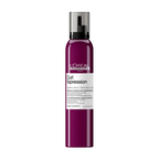 Creme-Mousse 10-em-1 | Curl Expression | 250ml | L'Oréal Professionnel