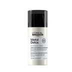 Creme de Alta Proteção | Metal Detox | 100ml | L'Oréal Professionnel