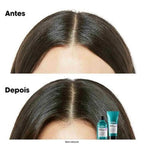 Anti-Unbehagen-Shampoo | Scalp Advanced | 300ml | L'Oréal Professionnel