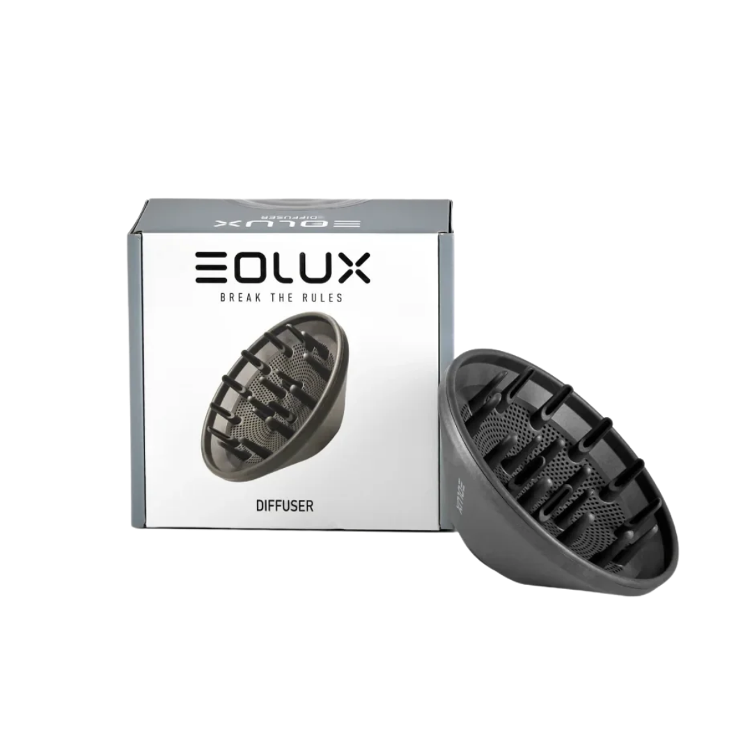 Difusor | Eolux