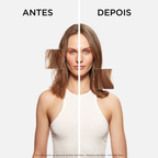 Shampoo | Bain Oléo-Relax | Discipline | 250ml | Kérastase