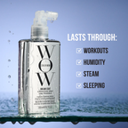 Spray Antifrizz | Dream Coat Supernatural Spray | 200ml | Color Wow
