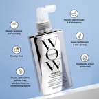 Spray Antifrizz | Dream Coat Supernatural Spray | 200ml | Color Wow