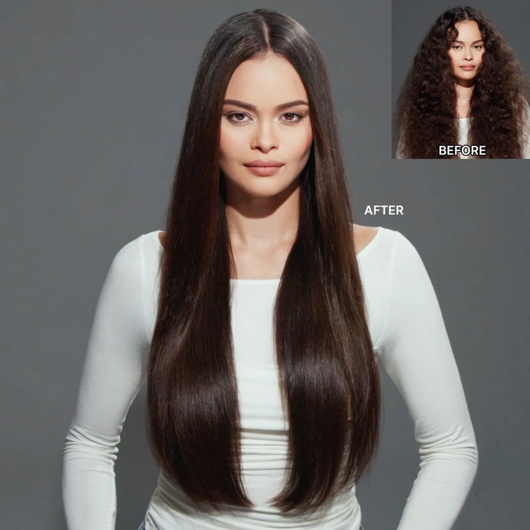 Spray Antifrizz | Dream Coat Supernatural Spray | 200ml | Color Wow