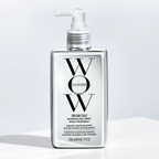 Spray Antifrizz | Dream Coat Supernatural Spray | 200ml | Color Wow