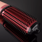 GHD Duet Blowdry Sun-Kissed Peach – Escova Secadora 2 em 1 Edição Limitada