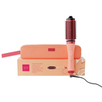 GHD Duet Blowdry Sun-Kissed Peach – Escova Secadora 2 em 1 Edição Limitada