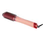 GHD Duet Blowdry Sun-Kissed Peach – Escova Secadora 2 em 1 Edição Limitada