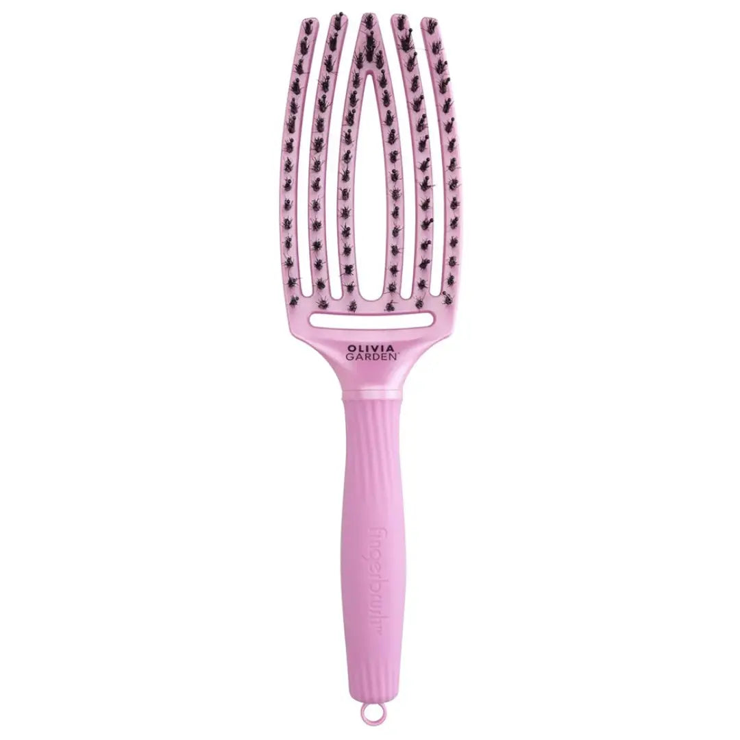 Olivia Gartenbürsten