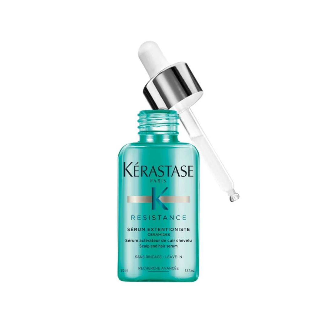 Kérastase Résistance Sérum Extentioniste 50ml