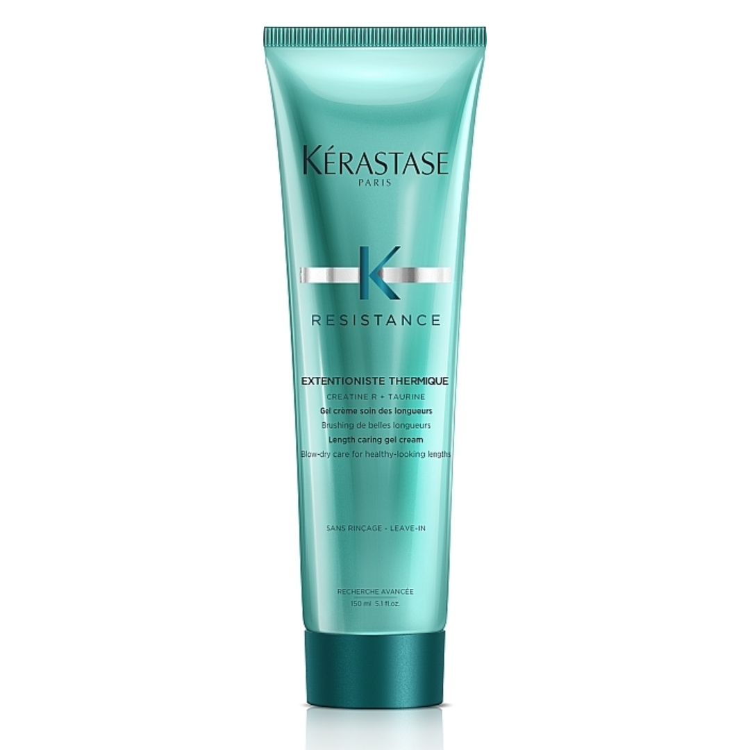 Kérastase Résistance Extentioniste Thermique Leave-In 150ml