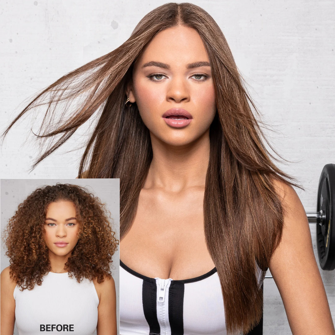 Spray Antifrizz Extra Forte | Extra Strength Dream Coat | Color Wow